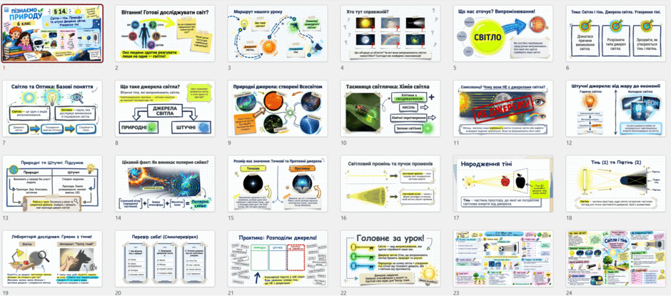 11009b3a-0ec9-940x415.png
