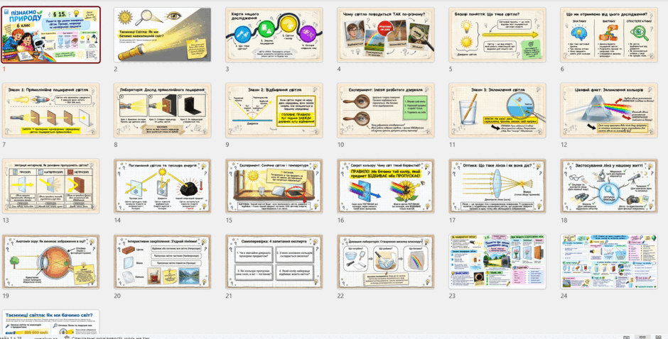 11009b7l-3e44-940x478.png