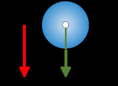 11009bd6-34e3-238x173.jpg