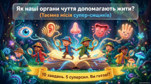ядс росток