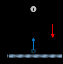 11009bdl-b72d-306x310.png