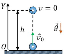 11009ber-565b-224x187.png
