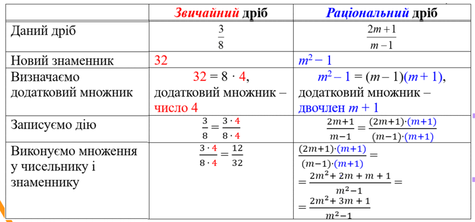 11009bls-7eb4-940x439.png