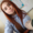 Аватар профіля
