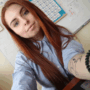 https://fs11.vseosvita.ua/11009bmq-a2f5-90x90.png