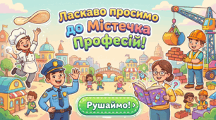 Світ професій: як люди різних спеціальностей заробляють гроші