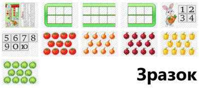 11009bxq-9b3a-397x177.png