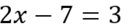 11009cqo-ed42-137x26.png
