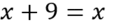11009cr3-2236-119x27.png