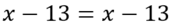 11009crd-c909-176x28.png