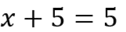 11009crf-2eb3-126x32.png