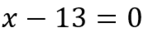 11009crm-22f6-148x37.png