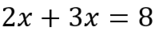 11009cs0-ce98-159x35.png