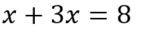 11009cs3-f479-143x33.png