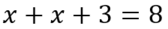 11009cs6-0fe2-168x29.png