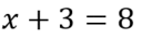 11009cs8-2ea3-128x36.png