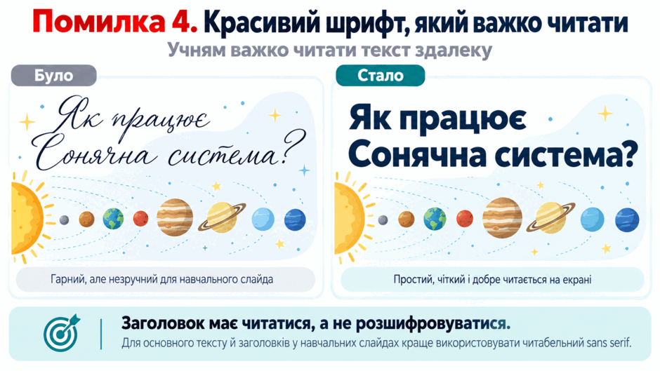 11009due-8591-940x529.png