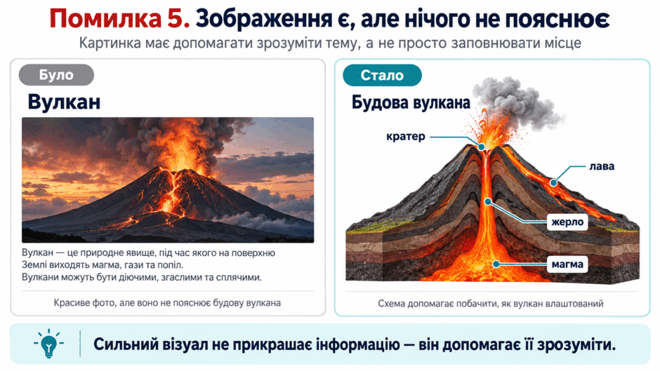 11009dwj-f57a-940x529.png