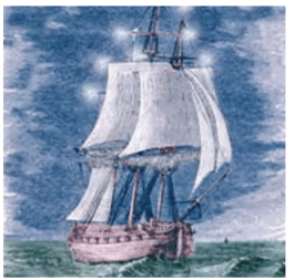 11009e1e-34eb-265x253.png