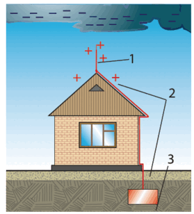 11009e1o-e71e-279x308.png