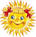 11009e9v-c9eb-36x37.jpg