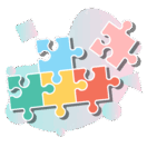 11009eae-ab54-132x132.png