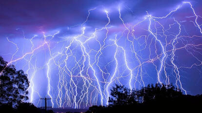 11009ebo-c8af-414x232.jpg