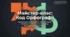 Апостроф. М’який знак