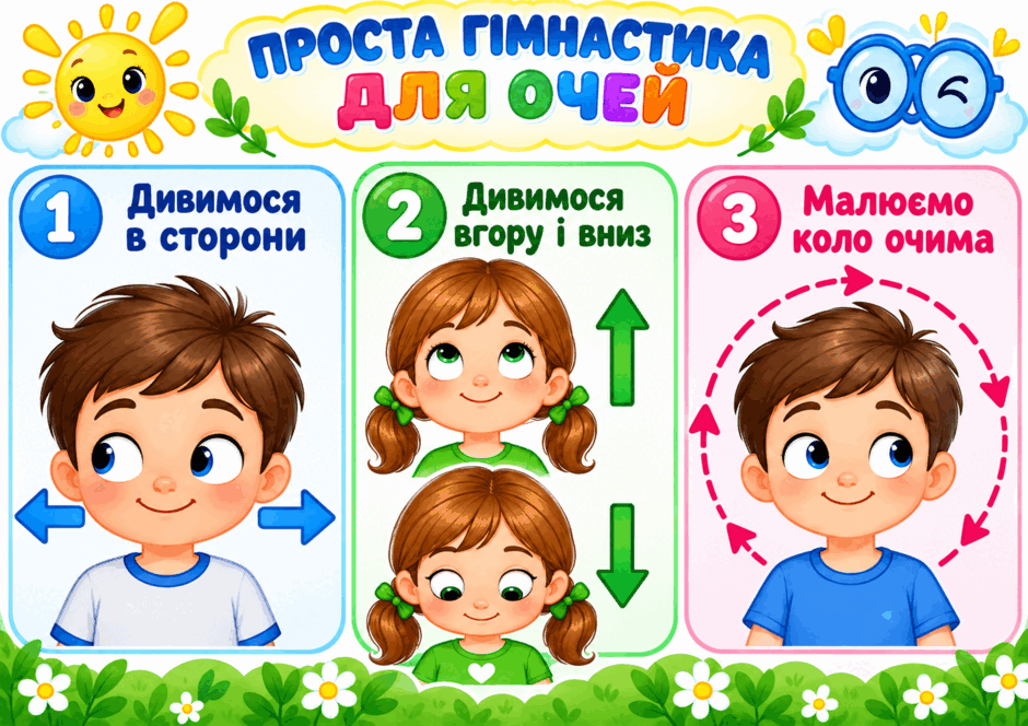 11009gr6-d3c3-940x664.png
