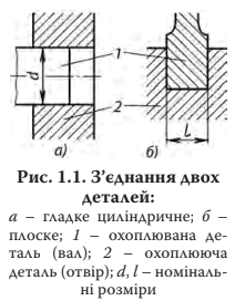 11009gwv-e5fc-212x272.png