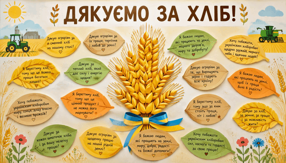 11009h3j-c9aa-940x537.png