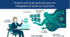 Will AI Replace Recruiters?  Рівень В1+ English lesson
