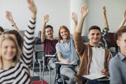 Освітній Комітет підтримав законопроєкт, який дає старшокласникам закінчити свою школу
