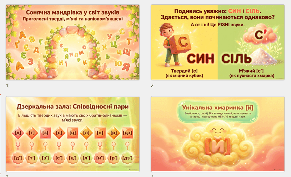 11009hpi-dc1e-931x565.png