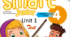 "Smart Junior for Ukraine" 4. Unit 1