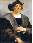 11009i04-f30b-111x142.png