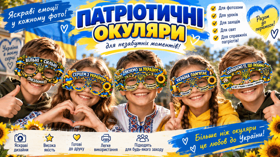 11009i9l-85e9-940x529.png