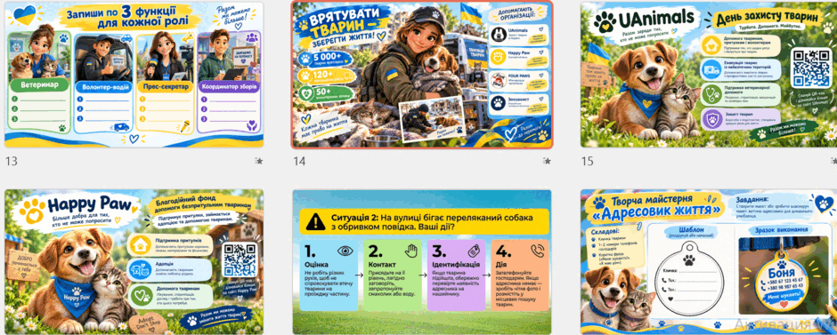 11009i9t-9412-940x377.png