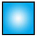 11009ij5-7dae-119x119.png