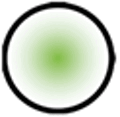11009ijn-d34d-120x117.png