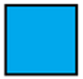 11009ik4-c383-118x112.png