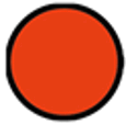 11009ikf-61b0-115x113.png