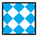 11009iku-75a8-121x118.png