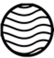 11009il8-004d-109x116.png