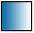 11009ili-30d9-120x117.png