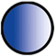 11009ilv-19ac-116x115.png