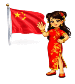 11009iyb-549e-149x167.png