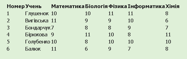 11009j95-f3f9-602x190.png