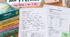 Gerunds and Negative Prefixes: -ing Forms, un- & dis- | Prepare 9 — Practice Worksheet