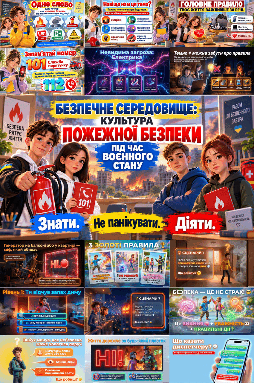 11009jdu-163a-850x1280.png